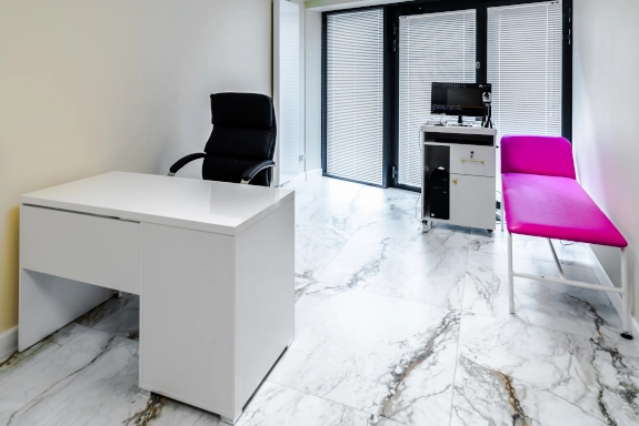 wideodermatoskop FotoFinder